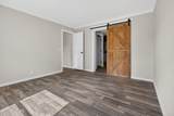 1090 Bill Black Rd - Photo 36