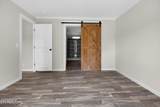 1090 Bill Black Rd - Photo 37