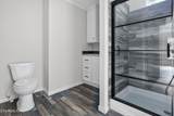 1090 Bill Black Rd - Photo 40