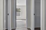 1090 Bill Black Rd - Photo 42