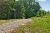 1090 Bill Black Rd - Photo 44