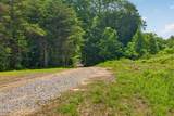 1090 Bill Black Rd - Photo 45