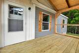 1090 Bill Black Rd - Photo 6