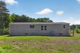 1090 Bill Black Rd - Photo 8