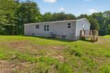 1090 Bill Black Rd - Photo 9