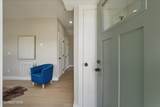 3112 Rector St - Photo 2