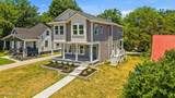 3112 Rector St - Photo 3
