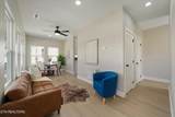 3112 Rector St - Photo 5