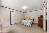 8654 Thorn Grove Pike - Photo 29