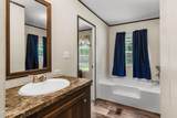 8654 Thorn Grove Pike - Photo 30
