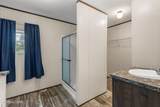 8654 Thorn Grove Pike - Photo 31