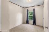 8654 Thorn Grove Pike - Photo 33