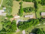 8654 Thorn Grove Pike - Photo 5