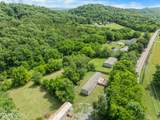 8654 Thorn Grove Pike - Photo 8