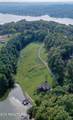  Parks Ferry Lane Lot #4 Rd - Photo 5