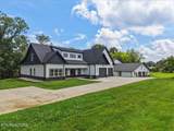 5228 Lance Drive - Photo 2