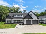 5228 Lance Drive - Photo 3