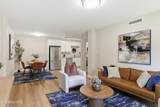 1400 Kenesaw Ave - Photo 6