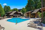 830 Golf View Blvd - Photo 35