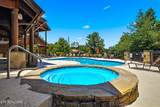 830 Golf View Blvd - Photo 36