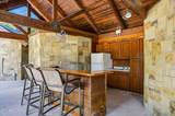 830 Golf View Blvd - Photo 38