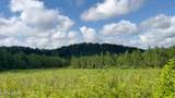  Three Point Rd - Photo 1