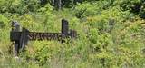 0 Coker Creek Trail - Photo 11