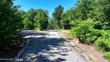 0 Coker Creek Trail - Photo 14