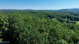 0 Coker Creek Trail - Photo 9