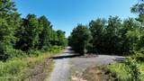 0 Coker Creek Trail - Photo 6