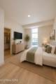 122 Stadium Way - Photo 10