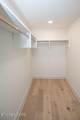 122 Stadium Way - Photo 11