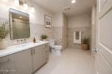 122 Stadium Way - Photo 12