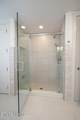 122 Stadium Way - Photo 13