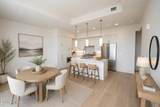 122 Stadium Way - Photo 5