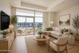 122 Stadium Way - Photo 6