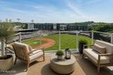 122 Stadium Way - Photo 8