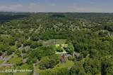  Tazewell Pike - Photo 1