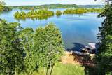 175 Tanasi Tr - Photo 10