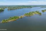 175 Tanasi Tr - Photo 7