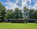 125 Bunker Hill Rd - Photo 1