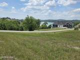  Fishers Loop - Photo 3