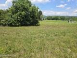  Fishers Loop - Photo 6