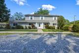 6628 Greer Rd - Photo 1