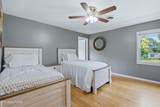 6628 Greer Rd - Photo 28