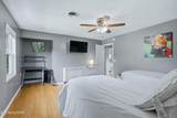 6628 Greer Rd - Photo 29