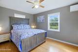 6628 Greer Rd - Photo 30