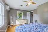 6628 Greer Rd - Photo 31