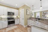 1683 Mountain Drive - Photo 10