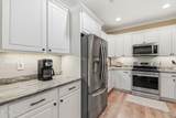 1683 Mountain Drive - Photo 11